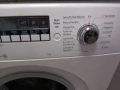 Комплект пералня и сушилня с термопомпа Бош Bosch Serie 6 A+++ 8кг 2 години гаранция!, снимка 9