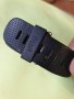 fitbit charge, снимка 2