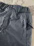 панталон, снимка 2