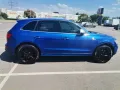 AUDI SQ 5 3.0T SUPERCHARGED, снимка 3