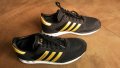 ADIDAS L.A.TRAINER Размер EUR 38 / UK 5 детски стоножки 90-13-S, снимка 2