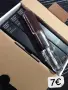 Маркова козметика Кико Милано, SEPHORA, YSL..., снимка 3