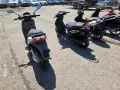 скутери,мотоциклети,атв , снимка 6