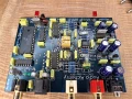 R2R Audio Alchemy DAC-in-the-box DIGITAL TO ANALOG CONVERTER цап дак, снимка 8