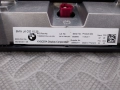 BMW G30 G31 NBT EVO 10.25'' дисплей екран 6810511, снимка 4