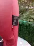 Детско столче за кола , снимка 6