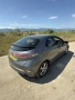 Honda civic 2.2 140кс НА ЧАСТИ, снимка 4