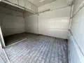 Модулен павилион, снимка 5