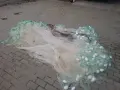 Грип за риболов, снимка 1