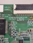 TCON BOARD 47-6021043 за ТВ SAMSUNG T32E310EX, снимка 2