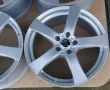18’’5x112 za skoda 18”5х112 за шкода-№822, снимка 6