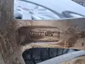 Джанти Fiat 15цола, снимка 7