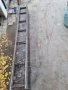 Разглобяем кофраж за колони 2бр., снимка 6