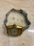 Руски механичен часовник "Ракета", снимка 4