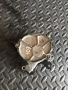 Вакуумна помпа за Citroen, Peugeot 407 2.0 HDI (2003-2008) D165102, снимка 2
