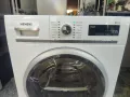 Сушилня Siemens IQ700 (клас А++) с Гаранция !, снимка 3