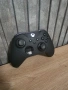 Контролер Microsoft - Xbox Elite Wireless Controller, Series 2 Core, снимка 3