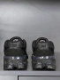 дамски маратонки new balance , снимка 5
