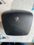 34272978D airbag, еърбег от Peugeot Boxer 2.2 Blue HDI, двигател 4HA/DW12RUE, BAPFB, 57 000 км., снимка 1