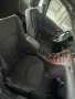 Mercedes-Benz C 200 W203, снимка 8