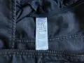 Яке AllSaints Micah XS - обличано веднъж, снимка 10