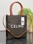 Celine чанта, снимка 7