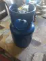 газова бутилка за каравана , снимка 4