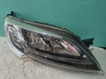 Фар Citroen Jumper LED десен/Фар Ducato Boxer Джъмпер 1394422080 Лед, снимка 2
