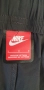 Nike Tech Loose Fit  Pant Mens Size L / XL НОВО! ОРИГИНАЛ! Мъжко Долнище!, снимка 3