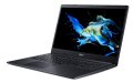 Лаптоп Acer Extensa EX215-31-C8NE, 15.6", Full HD, Intel Celeron N4020 (1.1/2.8GHz, 4M), Intel UHD G, снимка 3