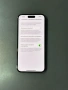 iPhone 14 Pro Max 128gb, снимка 6