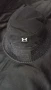 Under Armour Bucket шапка с периферия M/L, снимка 2