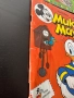 Списание Мики Маус 90-те години, снимка 5