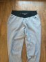 Adidas Stadium Pants Grey Heather - страхотно дамско долнище , снимка 4