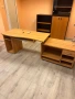 Офис мебели по поръчка – масивни и здрави, снимка 2