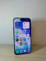 Iphone 15 Pro Max 256gb, снимка 2