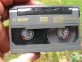 Нови цифрови касети BASF DTRS MASTER DA 113MP & maxell AUDIO Hi8 113, снимка 9