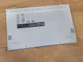 ASUS Vivobook X1504VA, 15.6'' FHD IPS i5 1334u 16GB 512GB, снимка 5