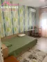 ОБЗАВЕДЕН тристаен апартамент в кв. Простор, гр. Димитровград, обл. Хасково, снимка 8