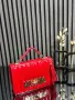 Moschino Дамска Чанта Мошино - Различни Цветове Код SEM-275, снимка 2