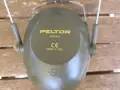 Антифони 3M Peltor H61FA/V , снимка 3