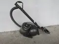 Прахосмукачка - Dyson DC54 / 1300 W, снимка 2