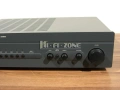 Усилвател   Nad c 320bee , снимка 5