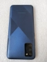 Samsung Galaxy A02s 32GB Dual, снимка 8