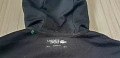 Lacoste Sport Classic Fit Full Zip Hoodie Mens Size 4 - M ОРИГИНАЛ! Мъжка Качулка с цял цип!, снимка 2