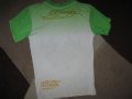 Тениски ED HARDY, U.S.POLO   дамски,Л и ХЛ, снимка 7