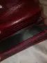 Ново Дамско Портмоне Изцяло От Натурална Естествена Кожа , снимка 9