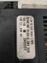 Блок управление на светлини BMW 5 E39 Light module LCM 61358386209, снимка 3