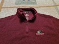 Mossy Oak блуза туризъм лов риболов бушкрафт ски , снимка 3