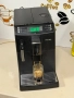 Кафемашина кафе автомат Philips с гаранция, снимка 6